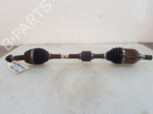 left-front-driveshaft-kia-xceed-cd-2019-25926115 main image
