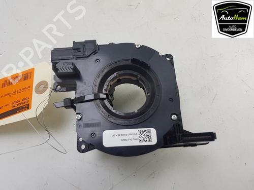 Używane Taśma airbag FORD FOCUS III Turnier 1.0 EcoBoost (100 hp) 13103579