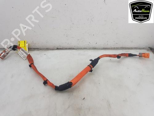 Other PEUGEOT 208 II (UB_, UP_, UW_, UJ_) e-208 | BP22333341O1