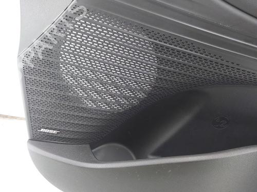 Front right panel HYUNDAI i20 III (BC3, BI3) 1.0 T-GDI hybrid 48V | BP39766531C59 - Image 4