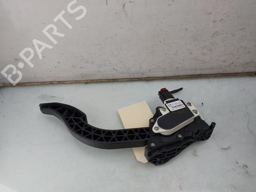 Pedal OPEL KARL (C16) 1.0 | BP39562400I4 - Image 3
