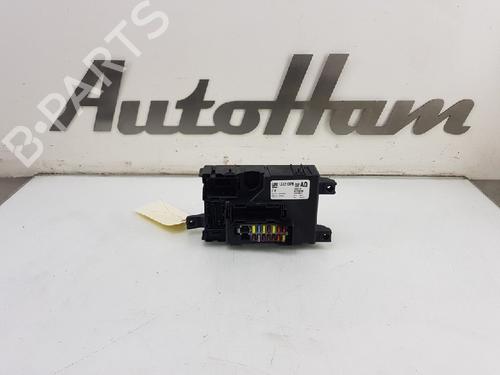 Used Control unit Control unit 12010305 12010305
