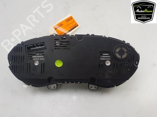 Instrument cluster HYUNDAI i20 II (GB, IB) 1.2 | BP12050709C47 