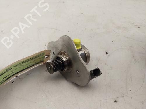 Injection pump BMW 1 (E87) 116 i | BP38108648M78 - Image 2