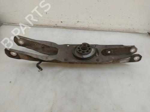 Left rear suspension arm MERCEDES-BENZ A-CLASS (W177) AMG A 45 S 4-Matic+ (177.054) | BP29274520M14 