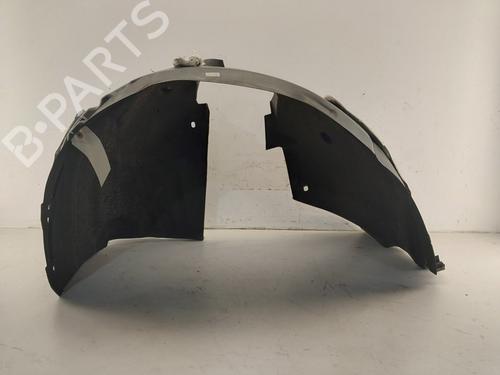 Used Wheel arch Wheel arch 37487190 37487190