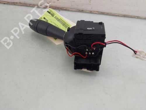 Headlight switch RENAULT CAPTUR I (J5_, H5_) 0.9 TCe 90 | BP37170005I24 - Image 2