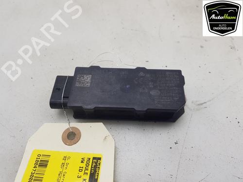 Electronic module VW ID.3 (E11, E12) 1st | BP18355622M83 - Image 2
