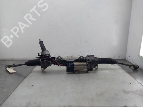 Crémaillère de direction BMW 5 (F10) 535 i (306 hp) 31923209