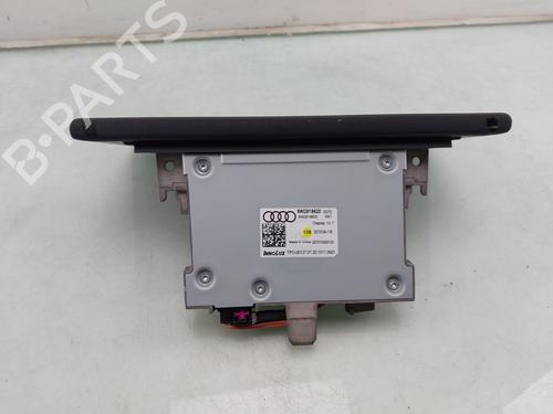 Elektronisk modul AUDI A5 Sportback (F5A, F5F) 40 TFSI Mild Hybrid | BP26430093M83 