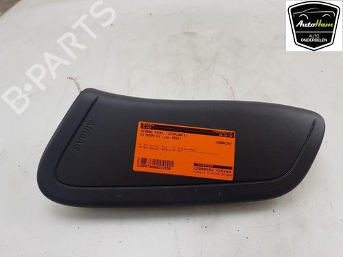 Used Other CITROËN C1 II (PA_, PS_) 1.0 VTi 72 (72 hp) 13148475