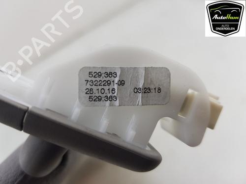 Other BMW 3 (F30, F80) 330 e | BP13147025O1 