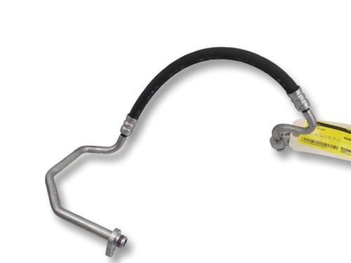 Used AC pipe AC pipe VW T-ROC (A11, D11) 1.5 TSI (150 hp) 40504196 40504196