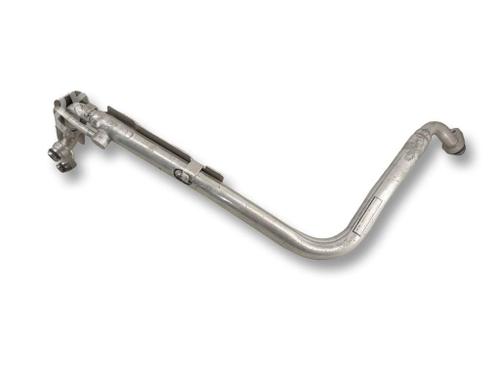 AC pipe AUDI A3 Limousine (8YS, 8YM) 35 TFSI Mild Hybrid | BP40525854M126 - Image 3