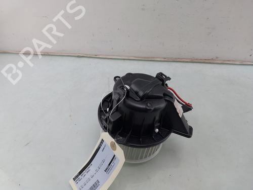 Gebläsemotor für VW POLO VI (AW1, BZ1, AE1) 1.0 TSI (95 hp) 26931442