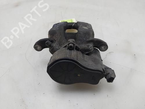 Right rear brake caliper FORD TRANSIT CUSTOM V710 Van (NRN) 2.0 EcoBlue | BP32721325M106 - Image 3