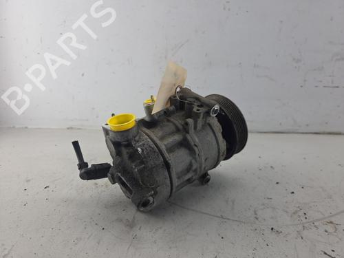 AC compressor SEAT LEON ST (5F8) 1.4 TSI | BP37463034M34 - Image 4