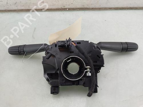 Steering column stalk JEEP COMPASS (MP, M6, MV, M7) 1.4 MultiAir | BP39493774I23 - Image 3