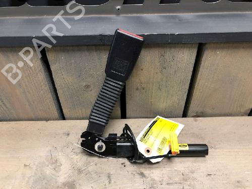 Seat buckle FORD FOCUS II (DA_, HCP, DP) 1.6 TDCi | BP13139676I32 