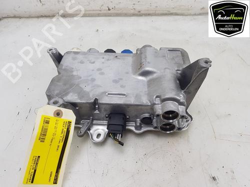 Used Electronic module TESLA MODEL X (5YJX) 75D AWD (525 hp) 17211971