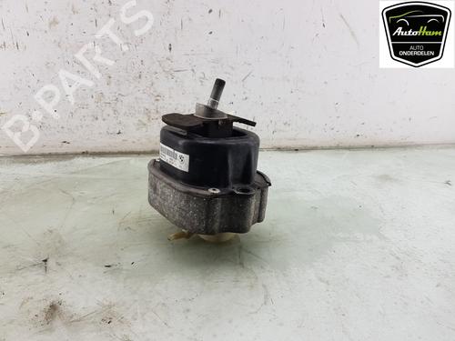 Engine mount BMW X5 (F15, F85) xDrive 40e | BP30102636M89