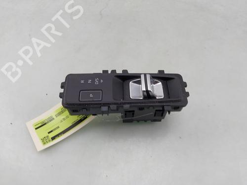 Gear lever AUDI A3 Sportback (8YA, 8YF) 30 TDI | BP37179456M90 - Image 2