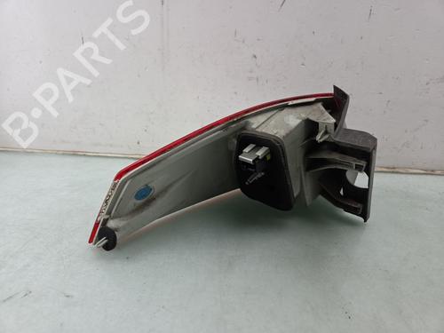 Right taillight PEUGEOT 508 SW I (8E_) 1.6 THP | BP31060246C35