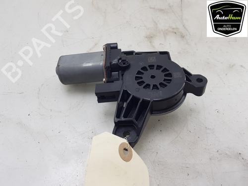 Elektronisk modul MERCEDES-BENZ GLB (X247) GLB 180 (247.684) (136 hp) 17672230