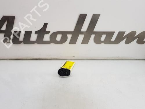 Used Switch BMW 1 (F20) 114 d (95 hp) 12025211