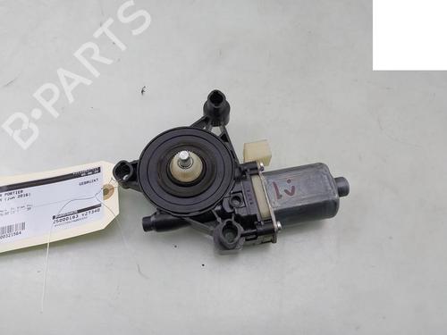 Electronic module VW TIGUAN (AD1, AX1) 2.0 TSI 4motion | BP26655016M83 
