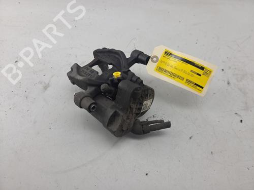 Left rear brake caliper SEAT LEON ST (5F8) 1.4 TSI | BP37436151M107 - Image 2