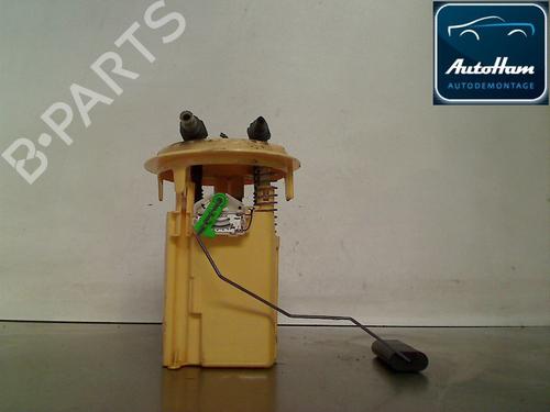 Used Fuel pump CITROËN C4 I (LC_) 1.6 HDi (90 hp) 13143436