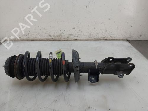 Schokbreker rechts voor HYUNDAI i10 III (AC3, AI3) 1.0 MPi (67 hp) 33045124