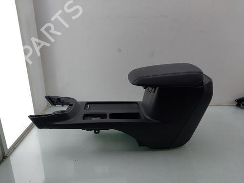 Used Middle console FORD FOCUS IV Turnier (HP) 1.0 EcoBoost (125 hp) 29445820