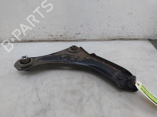 Used Right front suspension arm Right front suspension arm RENAULT MEGANE IV Grandtour (K9A/M/N_) 1.3 TCe 140 (K9NB) (140 hp) 33617254 33617254
