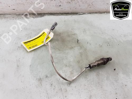Used Electronic sensor Electronic sensor 21795379 21795379