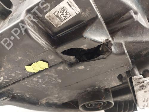 Right headlight SEAT IBIZA V (KJ1, KJG) 1.0 TSI | BP37179845C29 - Image 6