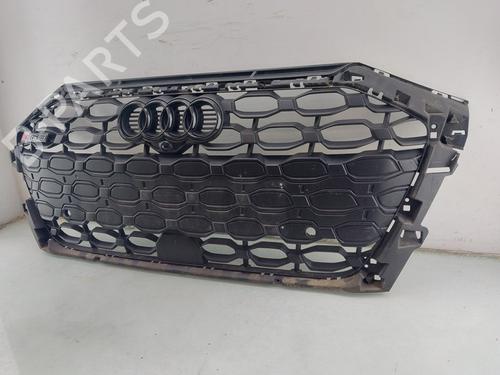 Grill AUDI A3 Sportback (8YA, 8YF) RS3 TFSI quattro | BP37179747C40 - Image 2