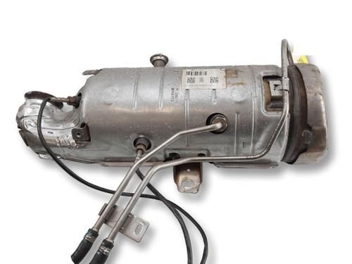 Particulate filter OPEL COMBO Box Body/MPV (K9) 1.5 D | BP40450973M81 - Image 2