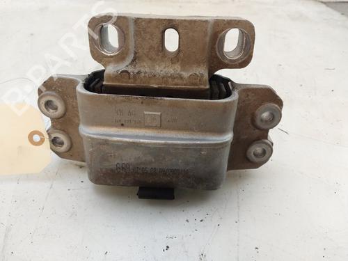 Gearbox mount VW PASSAT B6 Variant (3C5) 1.4 TSI | BP36219017M88 - Image 3
