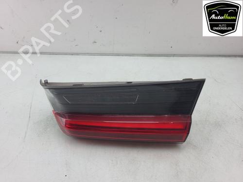 Used Right taillight Right taillight BMW 3 (G20, G80, G28) M3 Competition xDrive (510 hp) 13532175 13532175