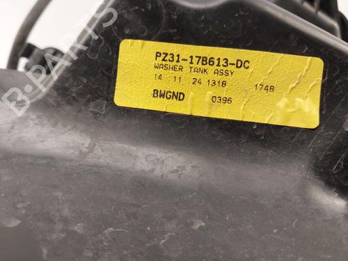 Sprinklertank FORD TRANSIT CUSTOM V710 Van (NRN) 2.0 EcoBlue | BP37179693C113 - Image 4