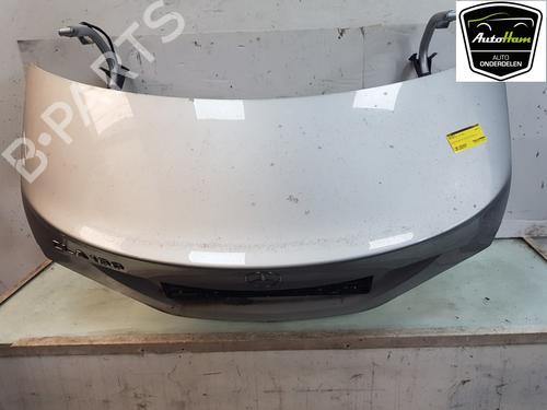 Tailgate MERCEDES-BENZ CLA Coupe (C117) CLA 180 (117.342) | BP17793167C6 