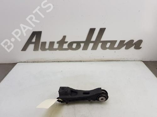 Used Right rear suspension arm MERCEDES-BENZ B-CLASS Sports Tourer (W247) B 200 (247.087) (163 hp) 13145451