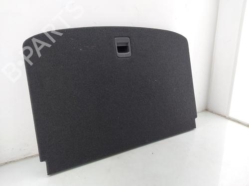 Boot lining AUDI A1 Sportback (8XA, 8XF) 1.0 TFSI | BP34695884I3 - Image 2