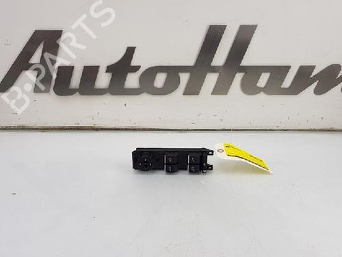 Used Switch FORD KUGA II (DM2) 1.5 EcoBoost 4x4 (182 hp) 12013442