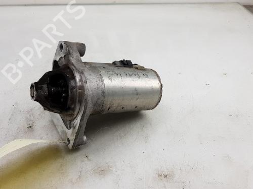 Starter PEUGEOT 208 I (CA_, CC_) 1.2 VTI 82 | BP12025027M8