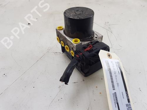 ABS pump VW POLO IV (9N_, 9A_) 1.2 12V | BP28602744M43