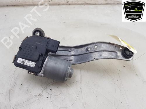 Used Front wipers mechanism Front wipers mechanism 18355629 18355629