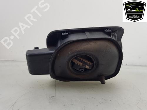 Fuel flap SEAT LEON (5F1) 1.2 TSI | BP18741880C131 